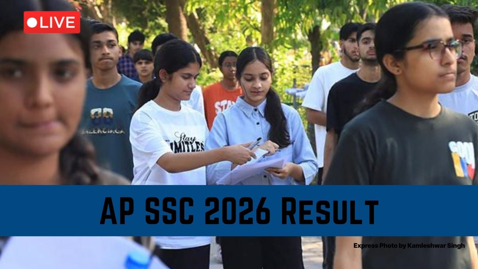 The Art of Baking: From Classic Bread to Artisan Pastries