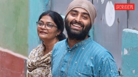 arjit singh