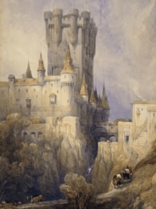 Famous Artists Who Hated Their Own Work