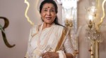 Asha Bhosle's 3-Hour Sleep Routine and Its Hidden Costs