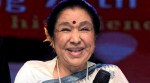 Asha Bhosle dies at 92