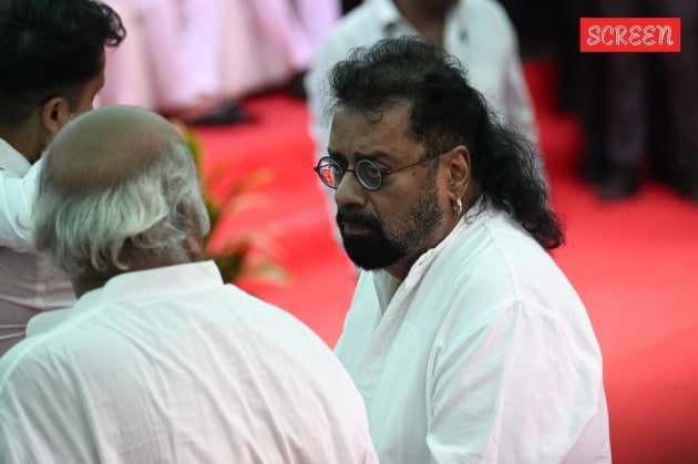 Hariharan