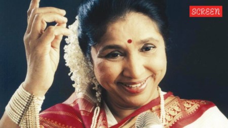 asha tai