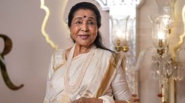 Chest infections in elderly patients can quickly escalate into multi-organ failure due to weakened immunity, comorbidities and delayed diagnosis, doctors warn. (PTI Photo/Kunal Patil)