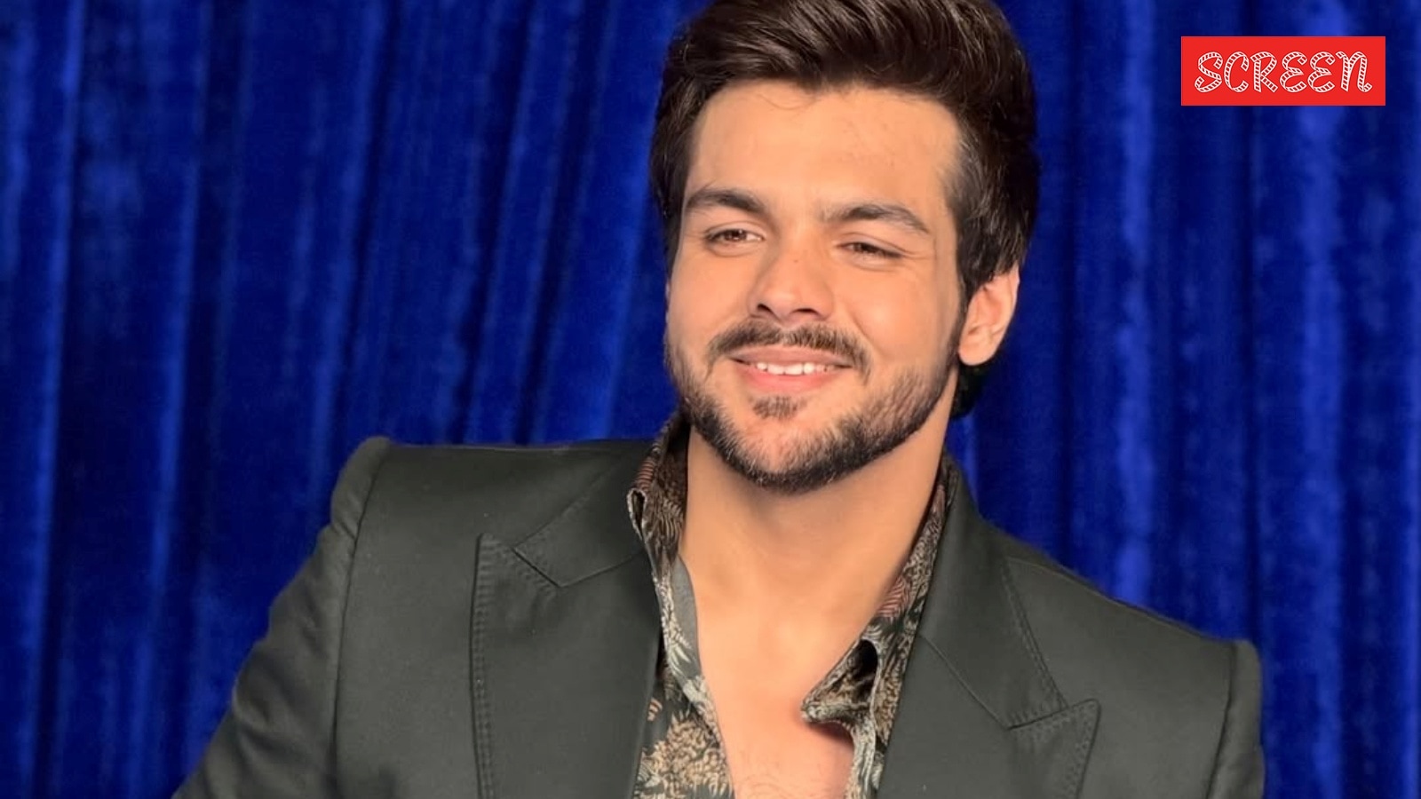 ‘I told Ranveer Allahbadia to tone it down’: Ashish Chanchlani reveals sensing the India’s Got Latent backlash before the scandal ‘I told Ranveer Allahbadia to tone it down’: Ashish Chanchlani reveals sensing the India’s Got Latent backlash before the scandal