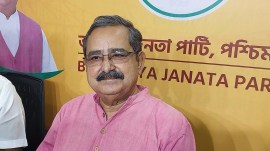 Ashok Lahiri to be Niti Aayog vice-chairman, Ashok Lahiri to be Niti Aayog vc, Ashok Lahiri, Gobardhan Das, Indian express news, current affairs