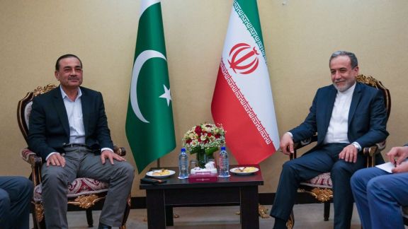 asim munir, pakistan army,