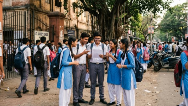AHSEC Class 12 assam board results 