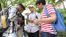 Assam HSLC Class 10th Results 2026 Out: ASEEB Matric re-evaluation portal to open on April 13