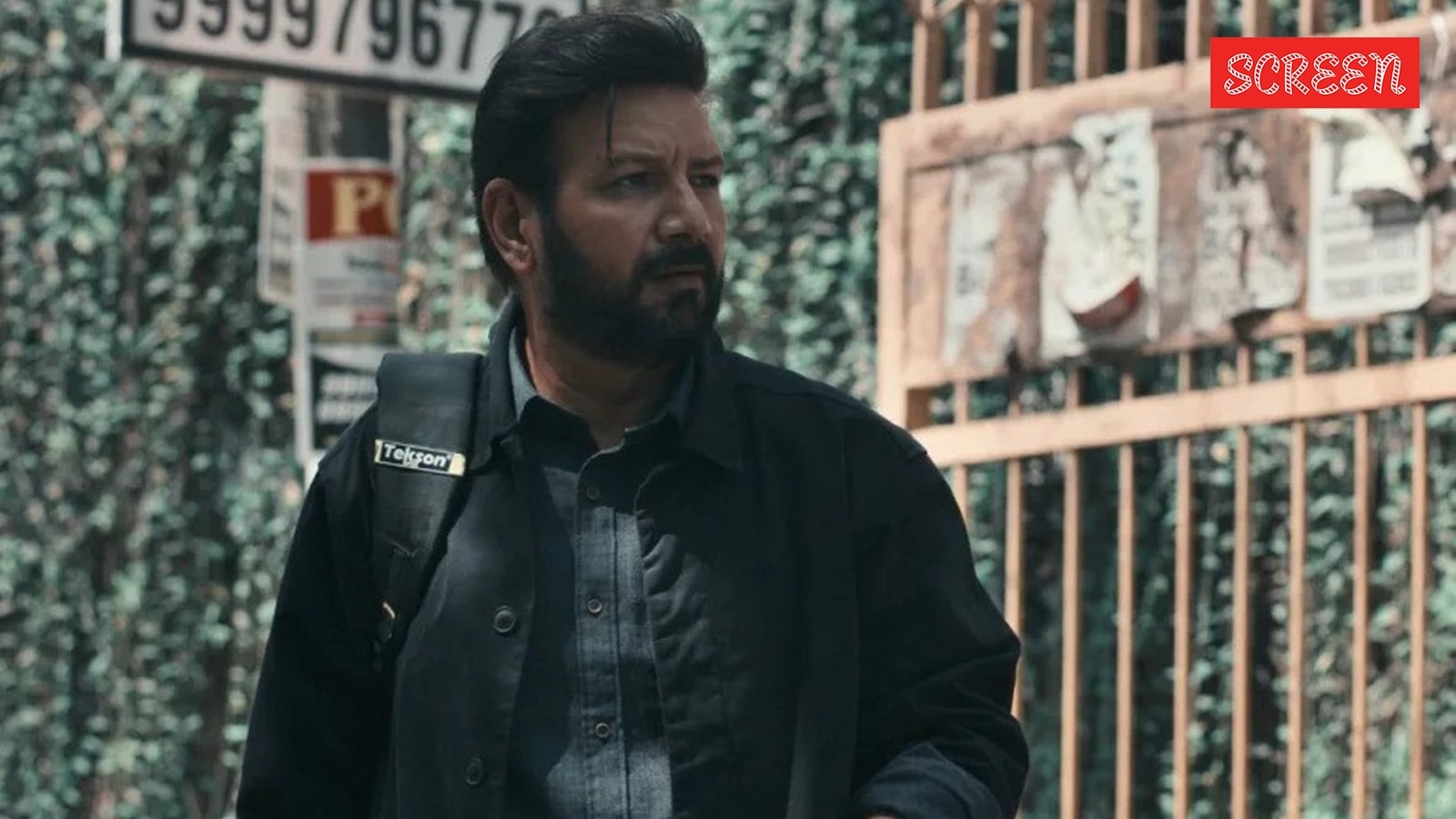 Assi: Anubhav Sinha reminds us why the Dhurandhar-fication of society is not a real solution