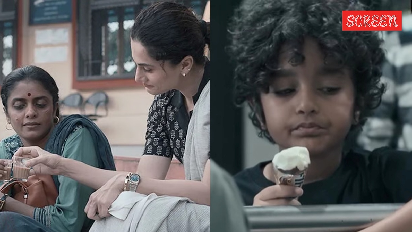 Anubhav Sinha’s Assi puts kids in the front row of trauma and trial, refuses to look away