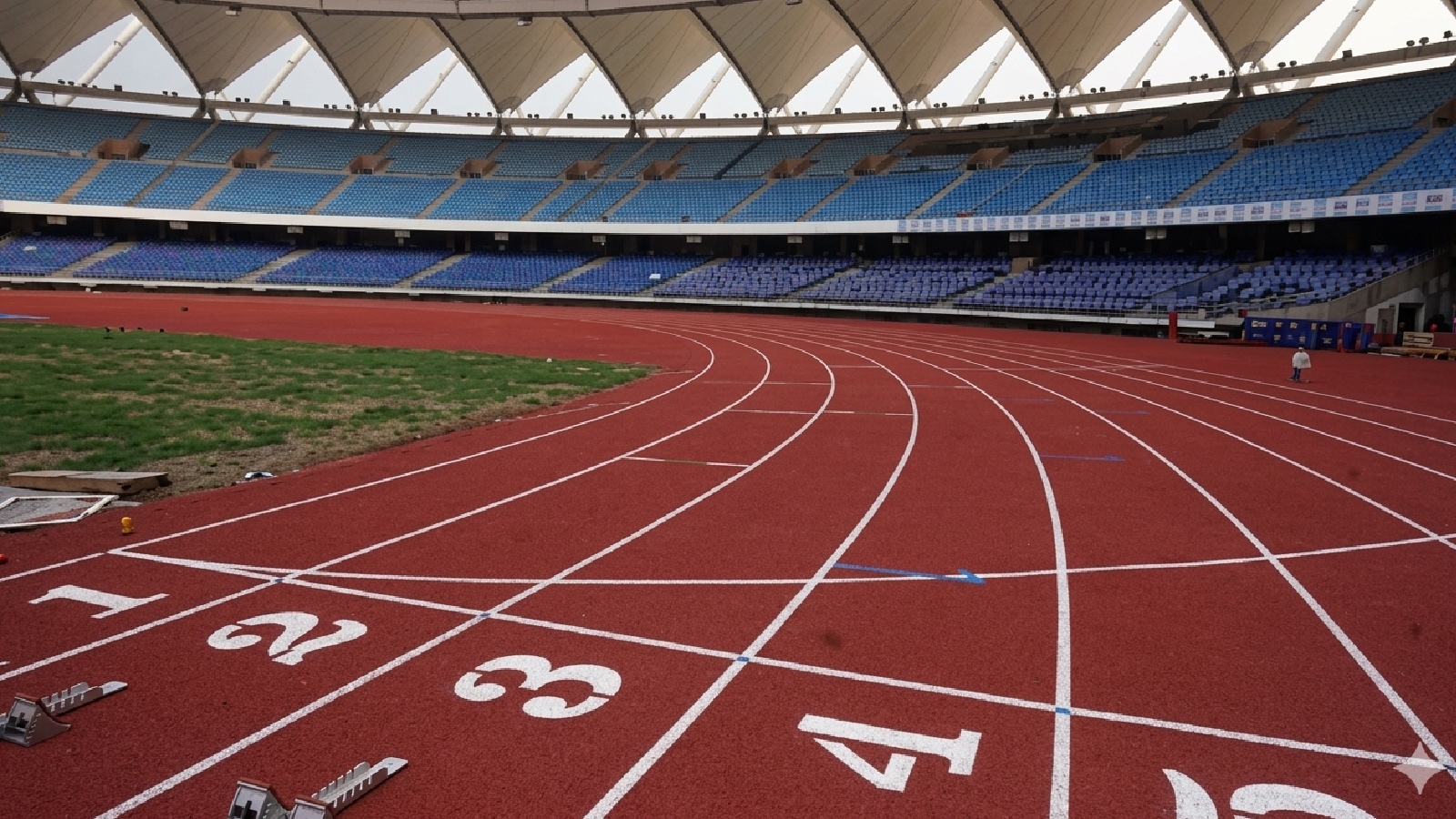 India has ‘extremely high risk of doping’ says world body; Indian athletics federation downgraded to Category A