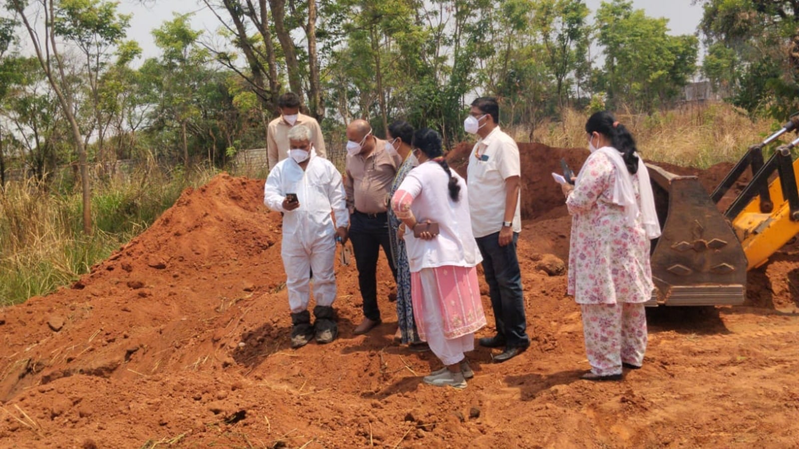 The Art of Baking: From Classic Bread to Artisan Pastries