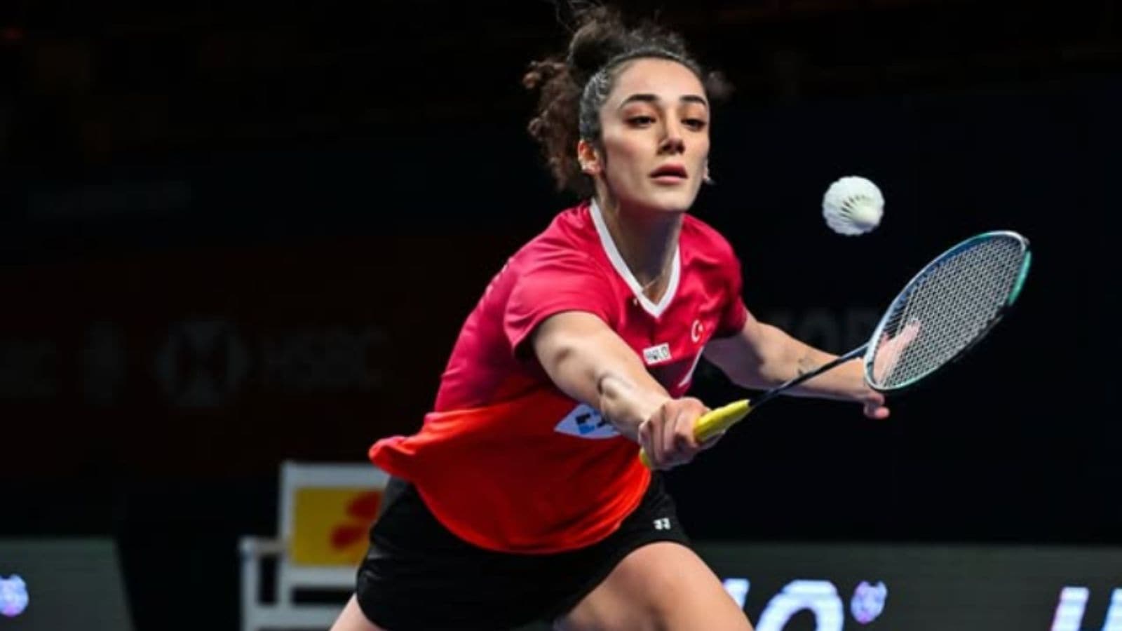 Why Turkey are turning heads in badminton’s Uber Cup; wins over Miyazaki, Wong