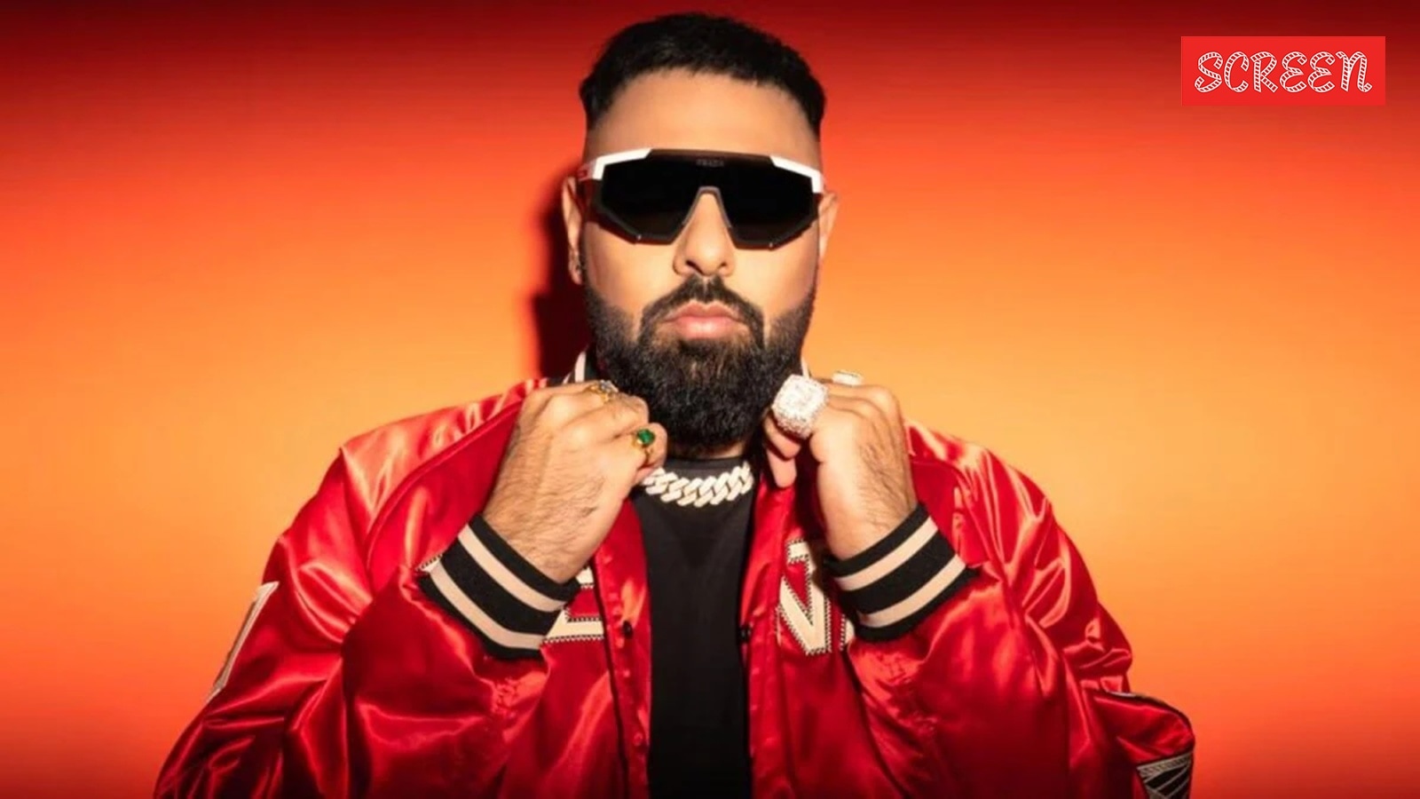 Badshah removes ‘offensive’ parts from Haryanvi song Tateere amid backlash; announces revised version of track