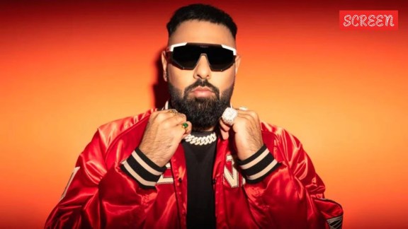 Badshah removes 'offensive' parts from Haryanvi song Tateere amid backlash