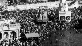 baisakhi