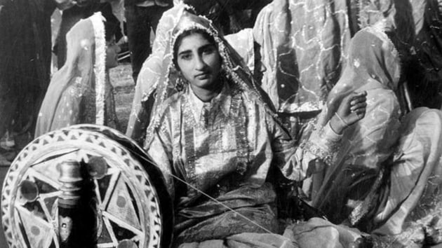 baisakhi