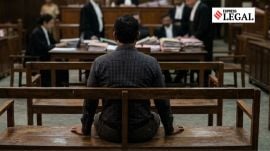 Jammu and Kashmir and Ladakh High Court, detention
