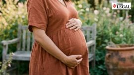 Chhattisgarh High Court sexual assault pregancy abortion