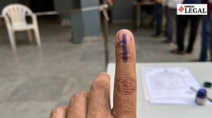 Madras High Court denies prisoner’s plea to vote in Tamil Nadu Assembly Election 2026