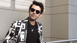 Barun Sobti on Why Men Fear Strong Women