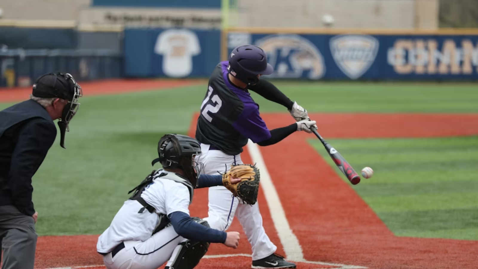 Who really invented baseball? | Lifestyle Gallery News - The Indian Express