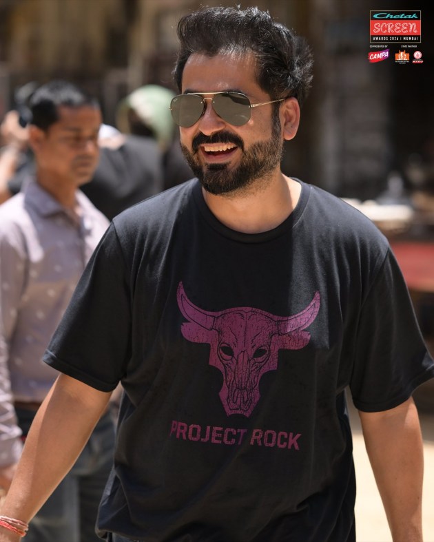 adtiya dhar