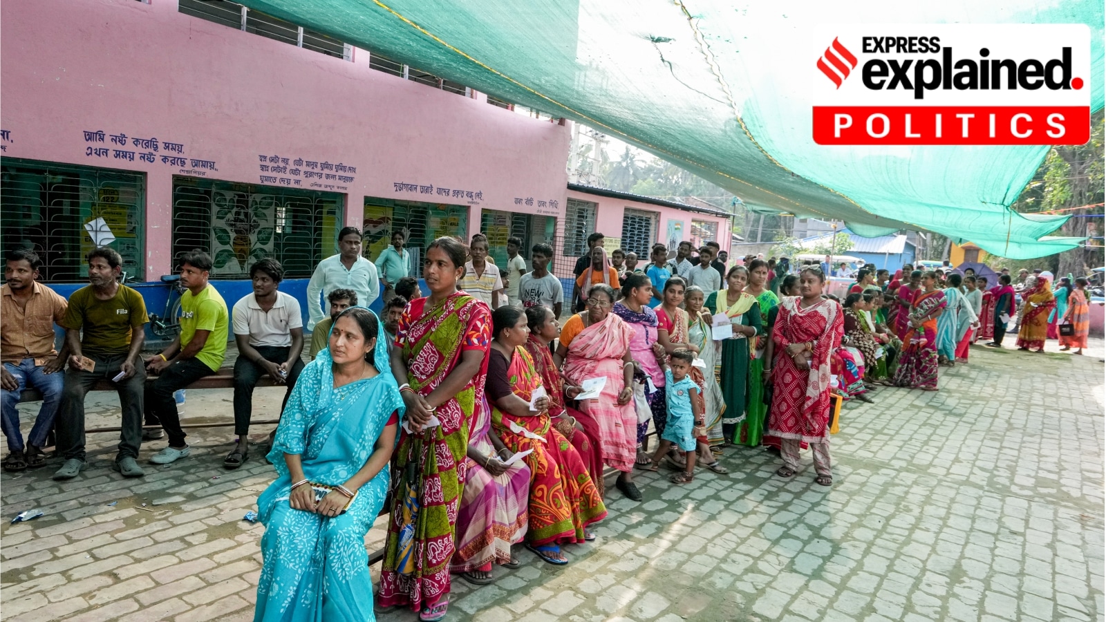 The Art of Baking: From Classic Bread to Artisan Pastries