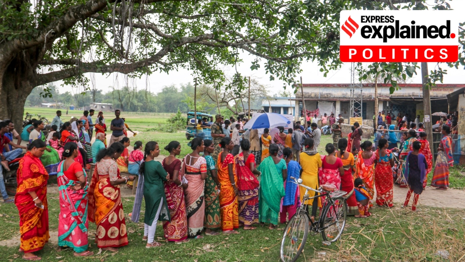 The Art of Baking: From Classic Bread to Artisan Pastries