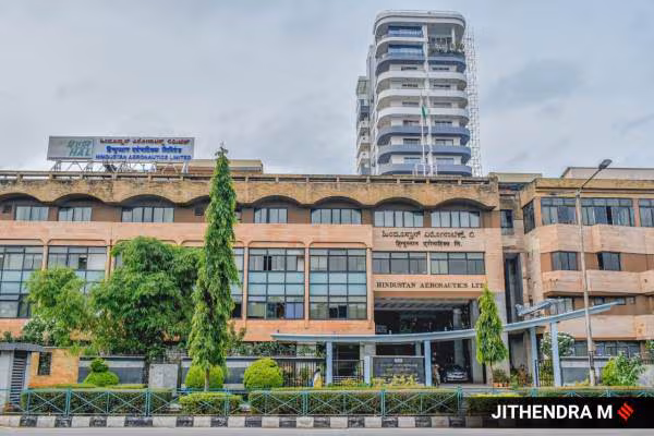 The Art of Baking: From Classic Bread to Artisan Pastries