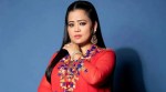Bharti Singh