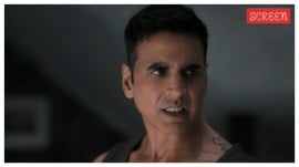bhooth bangla 1 Akshay Kumar and Priyadarshan's Bhooth Bangla suffers from the absence of Neeraj Vora.