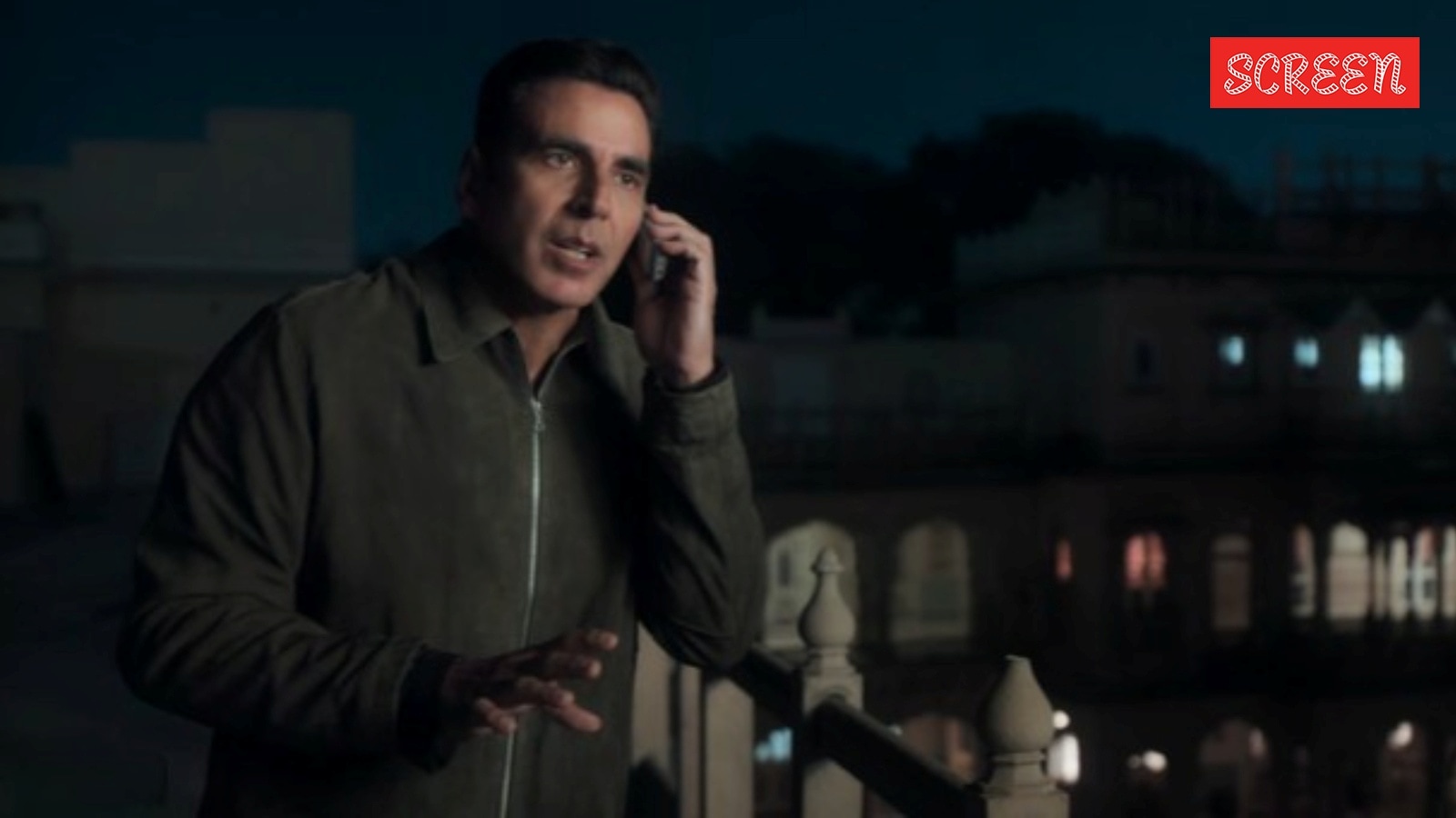 The Art of Baking: From Classic Bread to Artisan Pastries