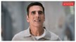 Vendors allege non-payment of dues from Akshay Kumar's Bhooth Bangla.
