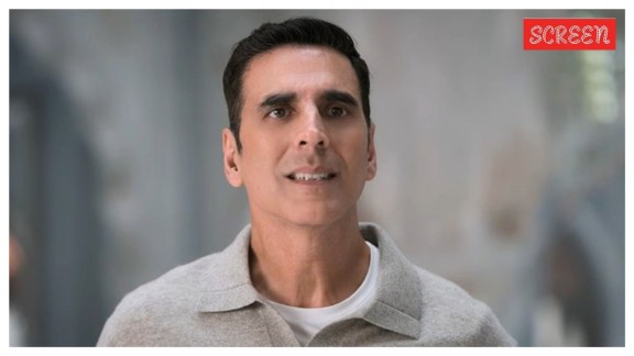 Bhooth Bangla box office prediction: Akshay Kumar's film likely to open at Rs 10 crore.