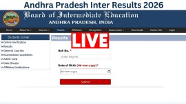 bie ap inter results 2026, ap intermediate results 2026, ap inter results 2026