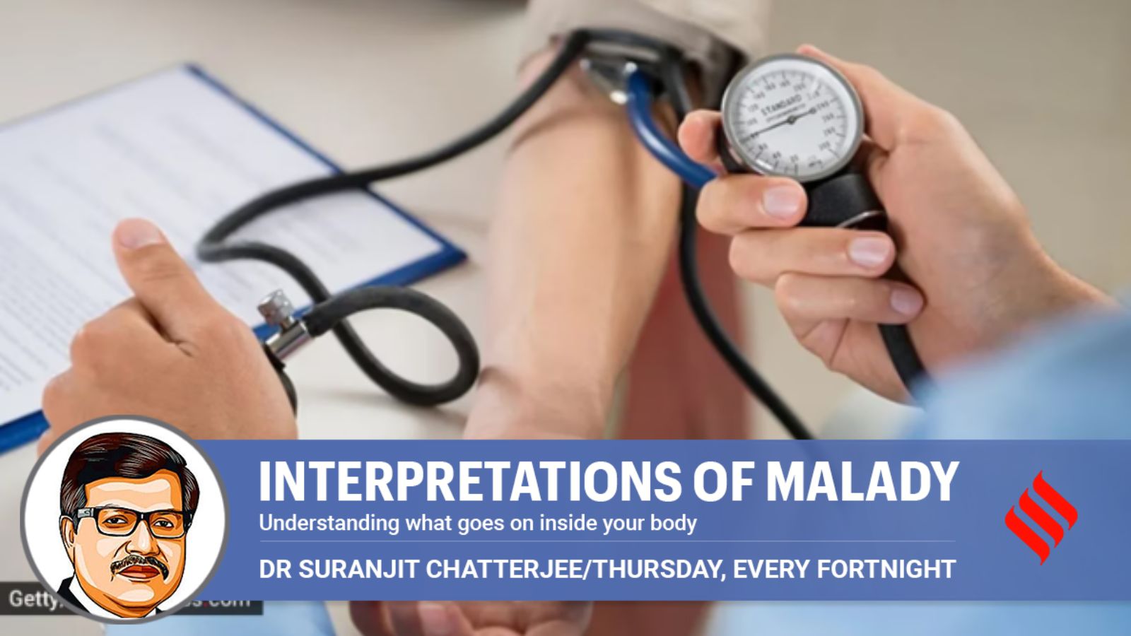 The Art of Baking: From Classic Bread to Artisan Pastries