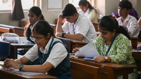 cbse 12th results 2026