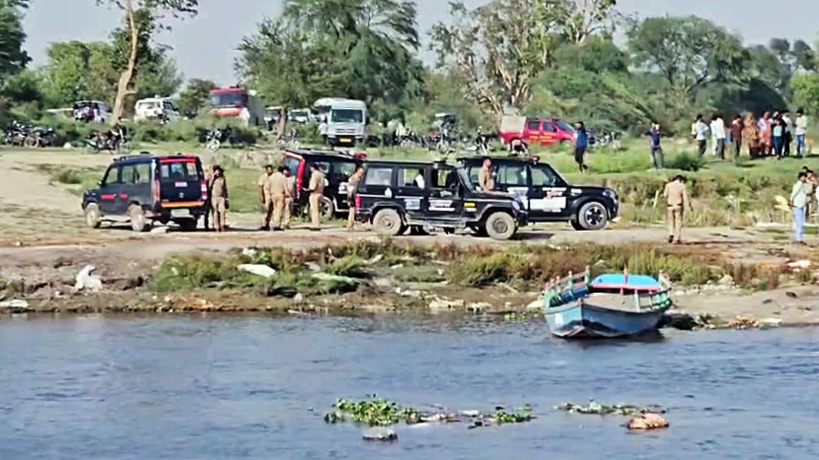 The Art of Baking: From Classic Bread to Artisan Pastries