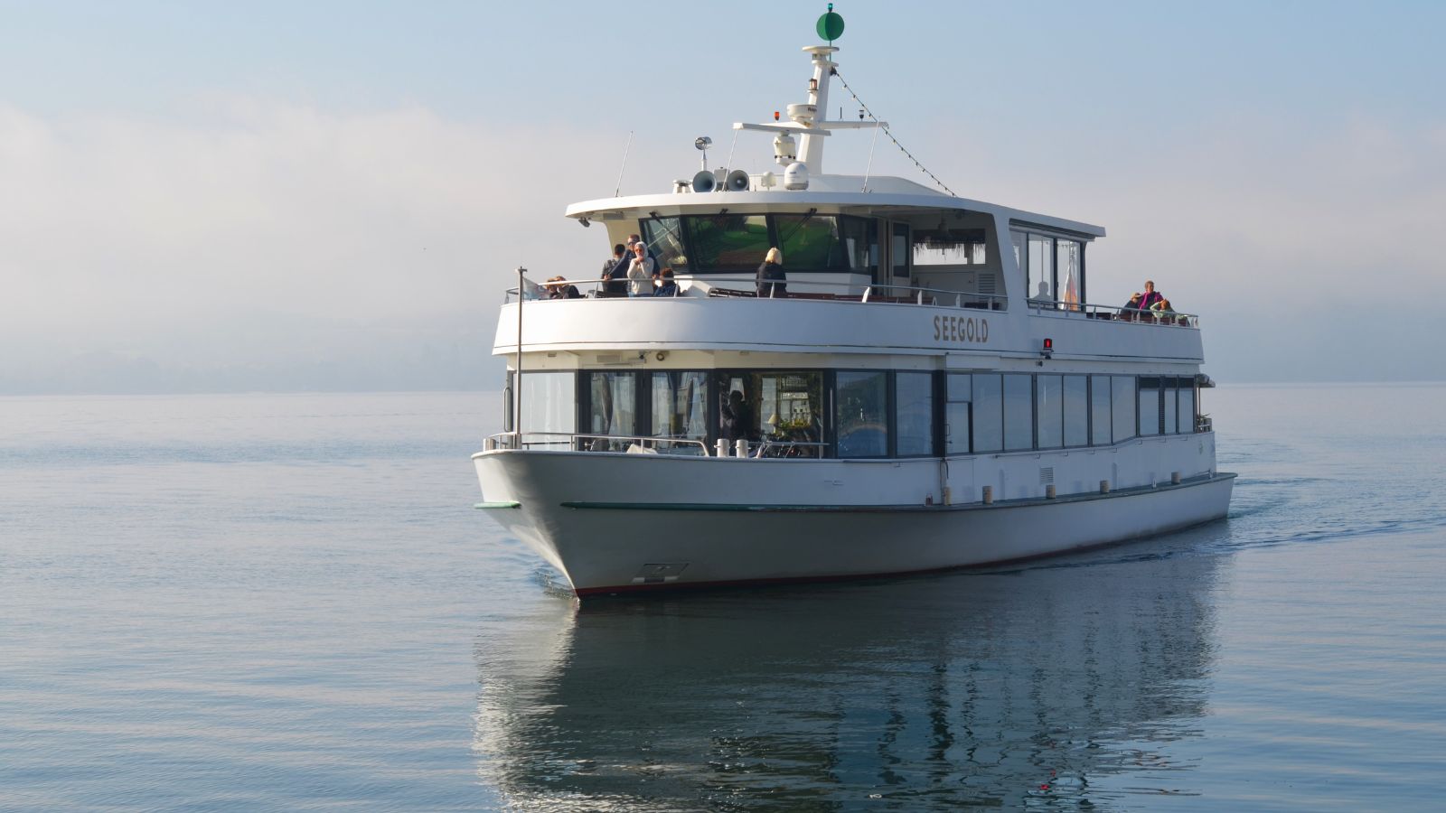 4 dead after cruise boat with 40 people overturns in Madhya Pradesh’s Jabalpur