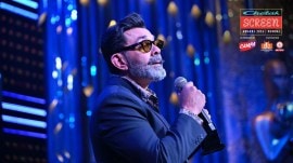 Chetak Screen Awards 2026