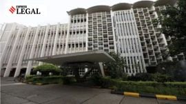 bombay high court iit bombay
