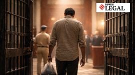 bombay high court murder acquittal