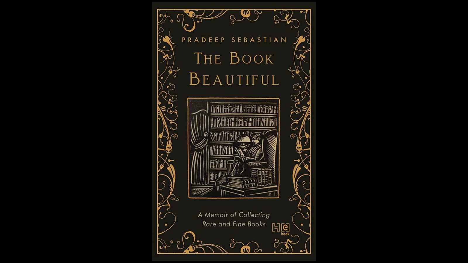 The Art of Baking: From Classic Bread to Artisan Pastries