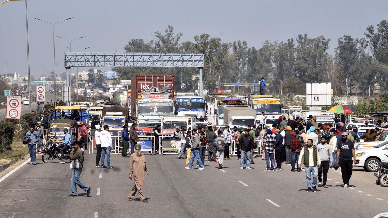 The Art of Baking: From Classic Bread to Artisan Pastries