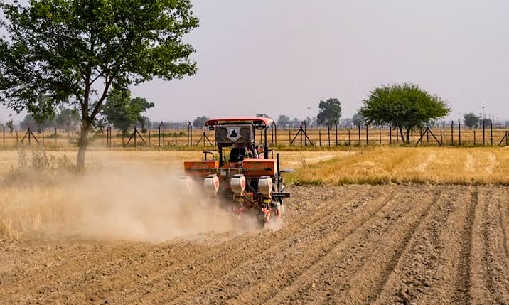 Border farmers in Punjab seek speedy survey as plan to shift fence brings hope