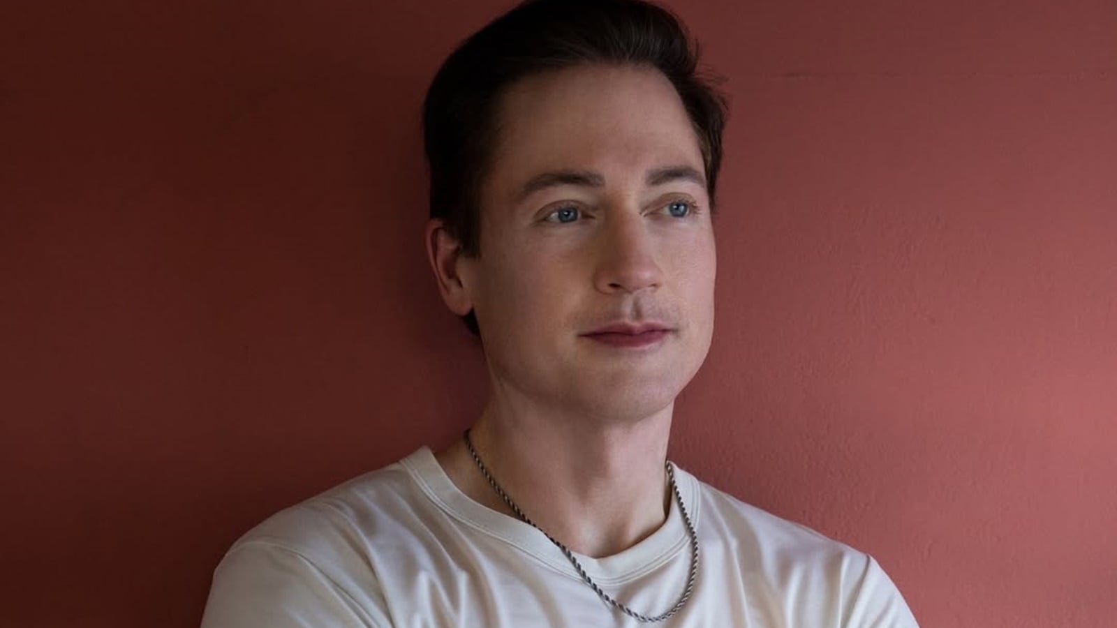 Bryan Johnson’s 14% hack: Experts reveal if frequent squats are more effective than a 30-minute walk