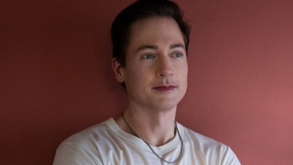 bryan johnson on squats vs walking