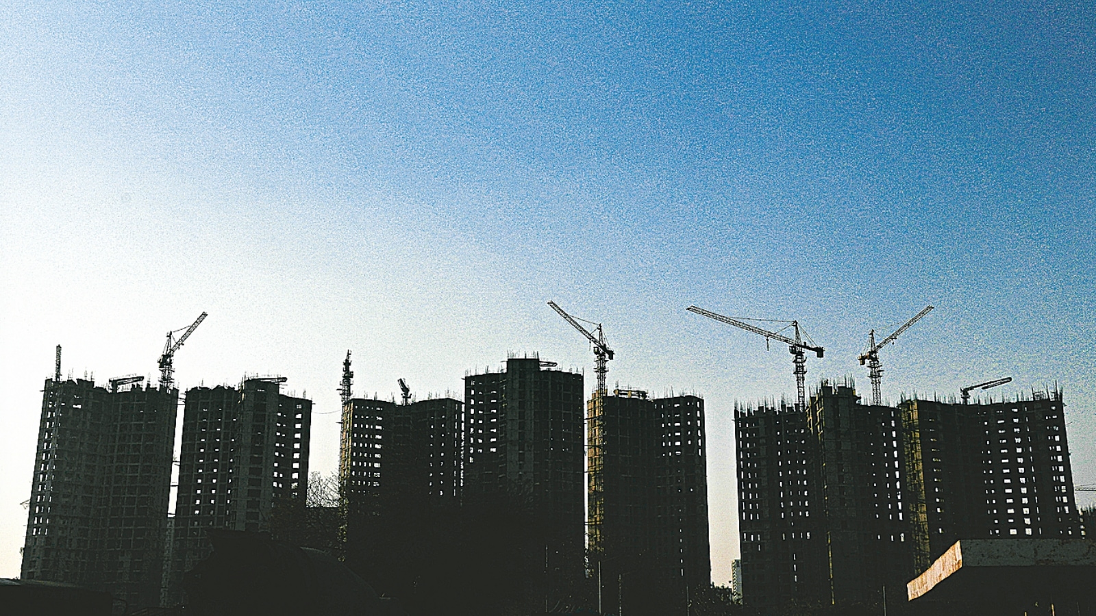 Regularisation of unauthorised colonies in Delhi without guardrails: Why ‘as-is, where-is’ has its pitfalls